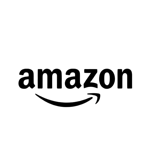 Amazon logo