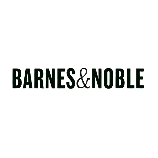 Barnes & Noble logo