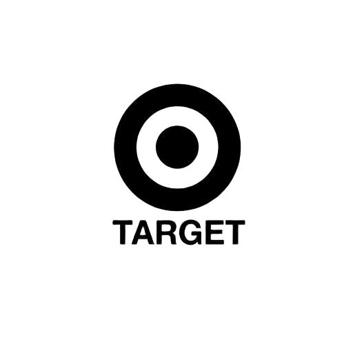 Target logo