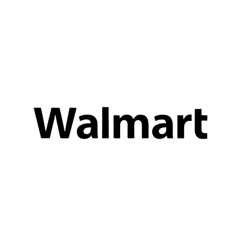 Walmart logo